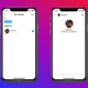 Imagen para el artículo titulado Instagram prohibirá que los adultos envíen mensajes a los adolescentes que no los sigan